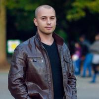 Отзыв от Евгений - DTV виза