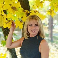 Отзыв от Нина - Виза Destination Thailand