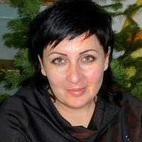 Отзыв от Жанна - Visa DTV