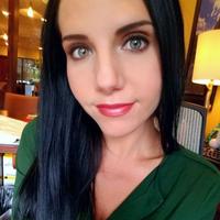 Отзыв от Валентина - виза ДТВ